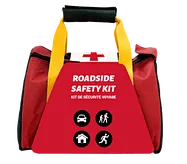 First Aid Kit